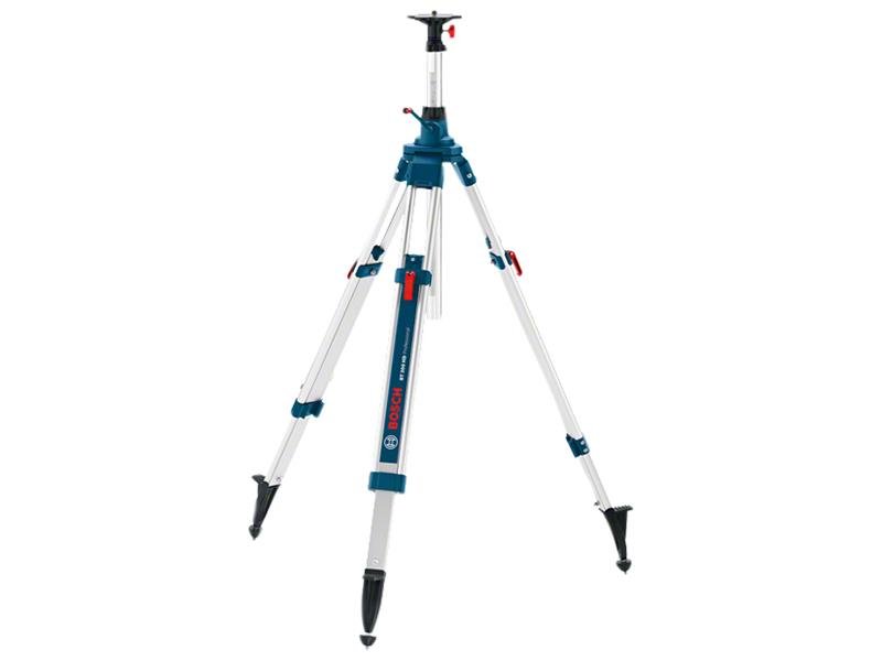BSH BT 300 HD PROFESSIONAL TRIPOD