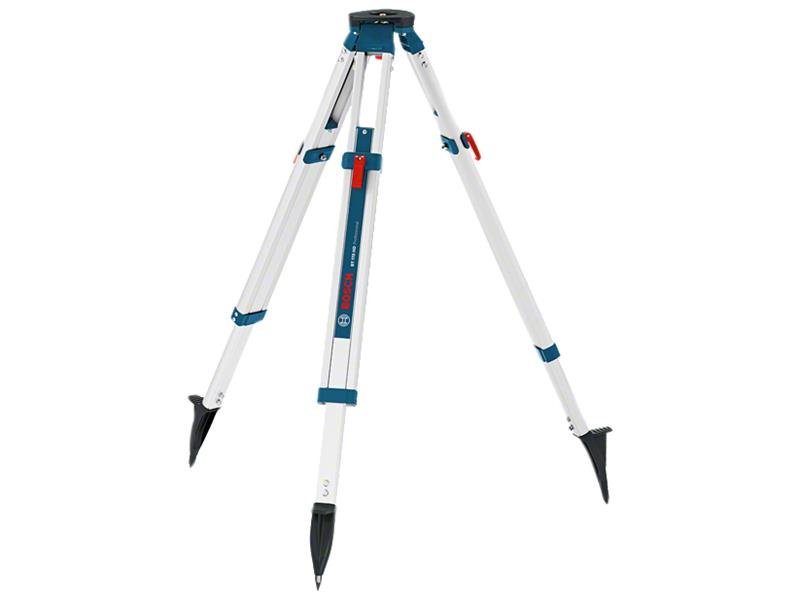 BSH BT 170 HD PROFESSIONAL BUILDING TRIP