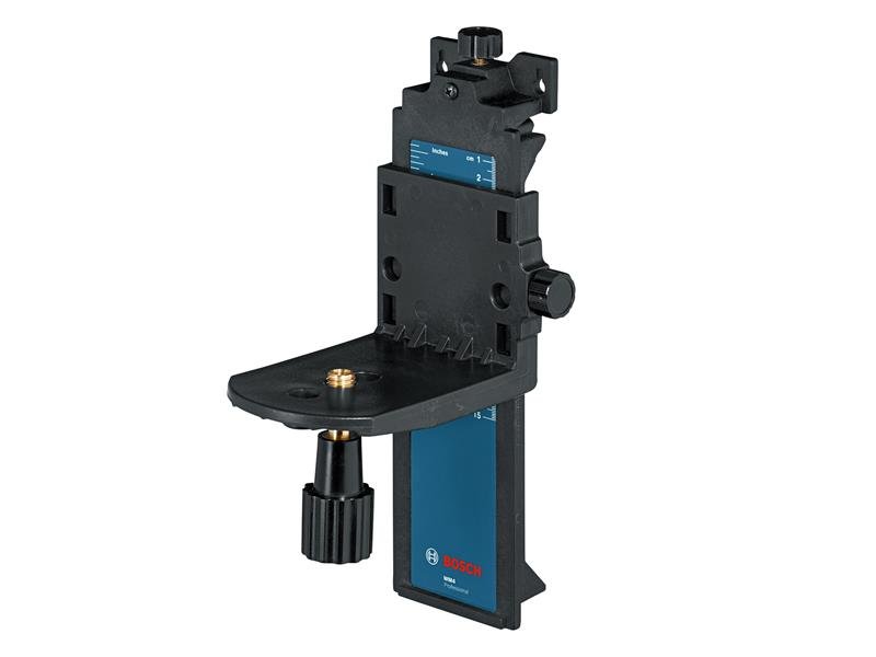 BSH WM 4 PROFESSIONAL WALL MOUNT