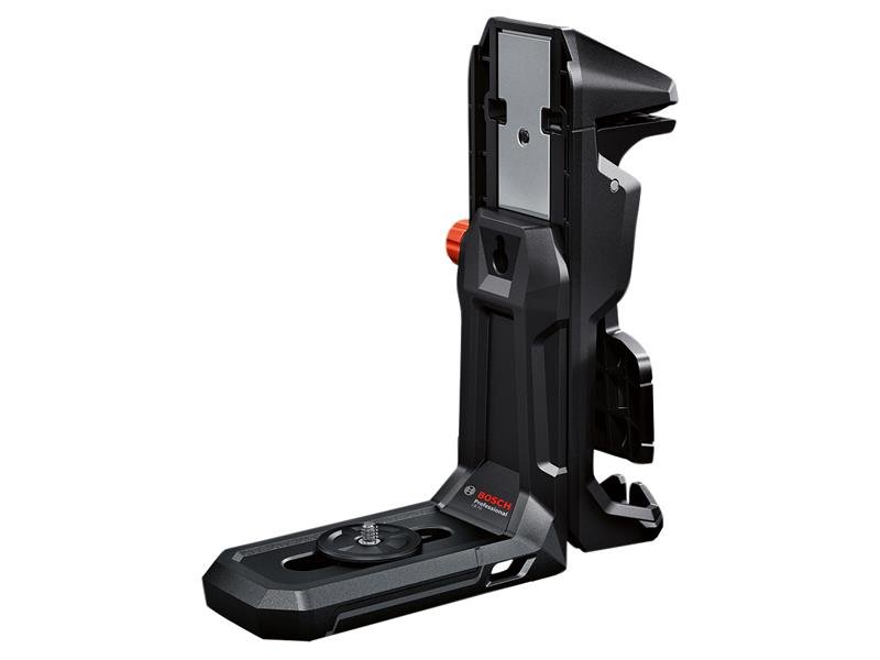 BSH LB 10 UNIVERSAL MOUNT & DK 10 PROFES