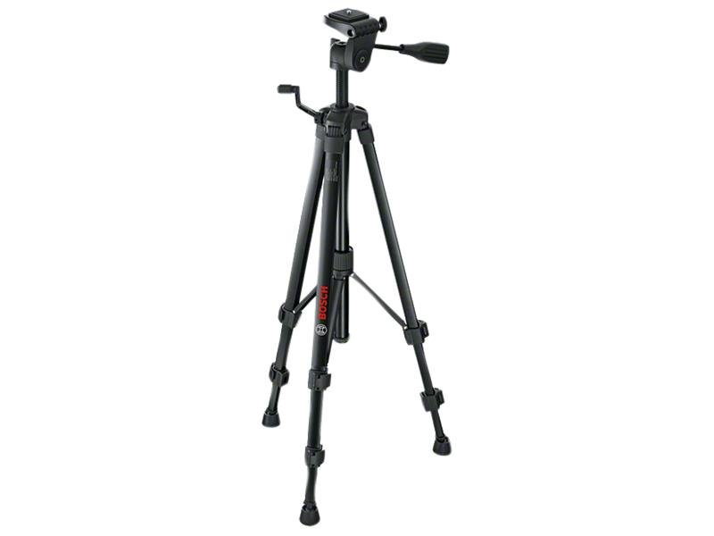 BSH BT 150 PROFESSIONAL BUILDING TRIPOD