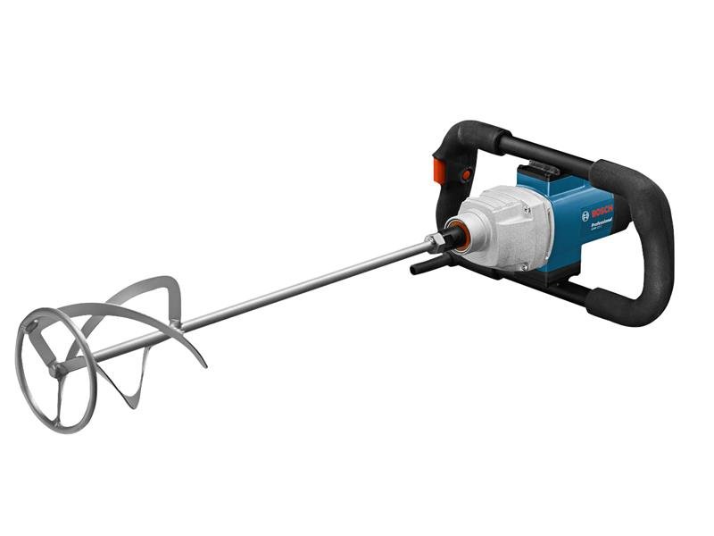 BSH GRW 12 E PROFESSIONAL STIRRER & PADD