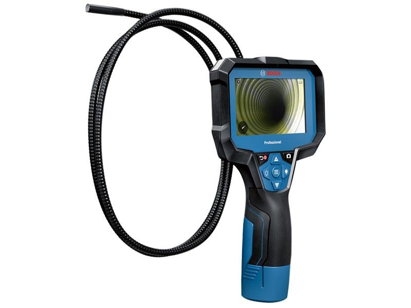 BSH GIC 12V-4-23 C PROFESSIONAL INSPECTI