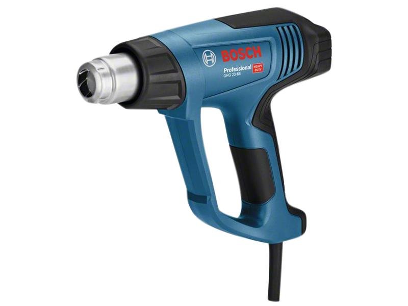 BSH GHG 23-66 PROFESSIONAL HEAT GUN 2300