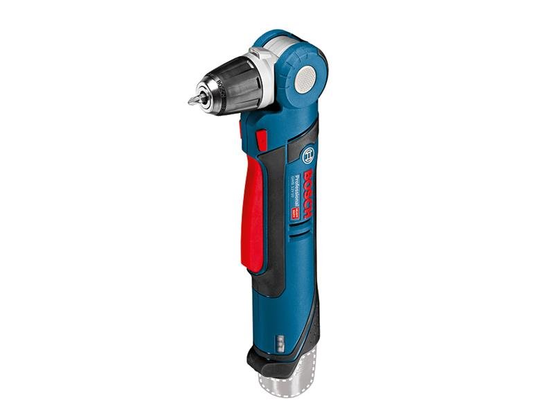 BSH GWB 12V-10 PROFESSIONAL ANGLE DRILL