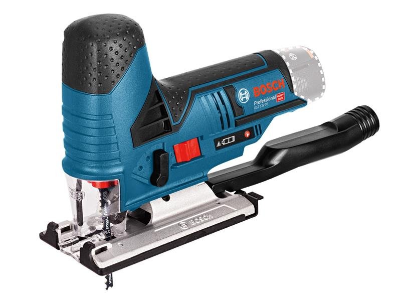 BSH GST 12V-70 PROFESSIONAL JIGSAW 12V B