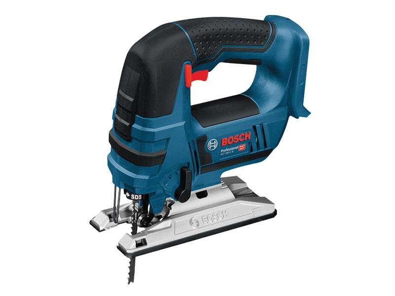 BSH GST 18V-LI B PROFESSIONAL JIGSAW 18V