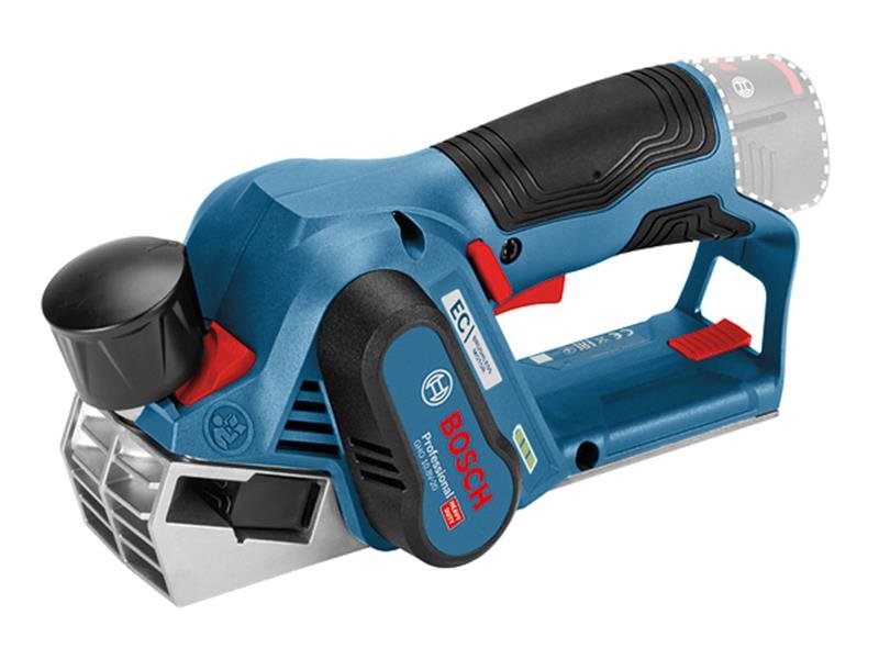BSH GHO 12V-20 PROFESSIONAL PLANER 12V B