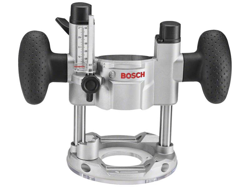 BSH TE 600 PROFESSIONAL PLUNGE ROUTER AT