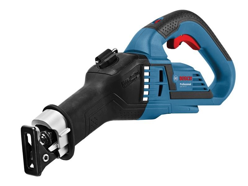 BSH GSA 18V-32 PROFESSIONAL RECIPROCATIN