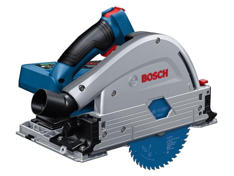 BSH GKT 18V-52 GC PROFESSIONAL BITURBO P