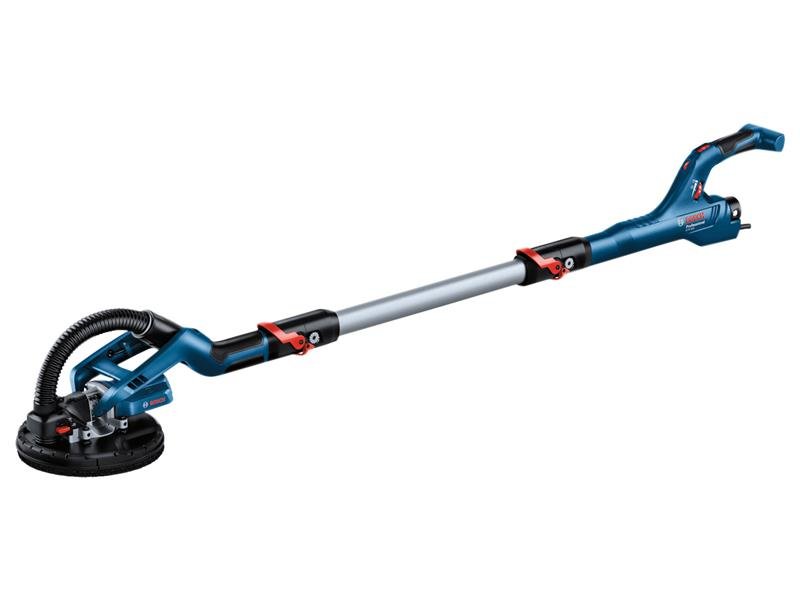 BSH GTR 55-225 PROFESSIONAL DRYWALL SAND