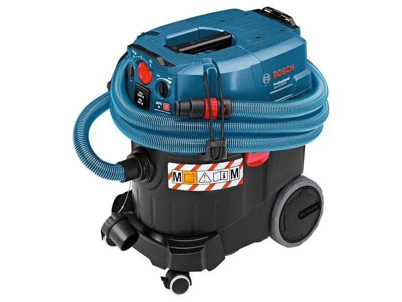 BSH GAS 35 M AFC PROFESSIONAL M-CLASS WE