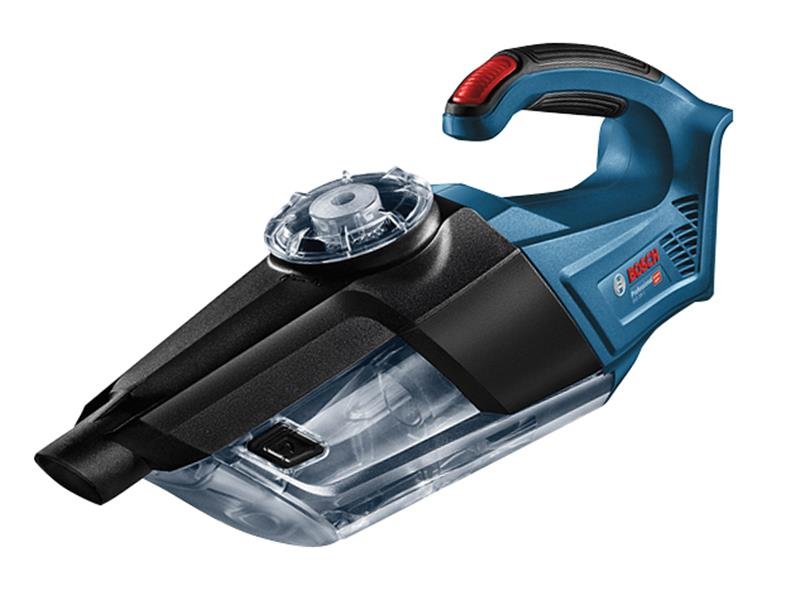 BSH GAS 18V-1 PROFESSIONAL HANDHELD VACU