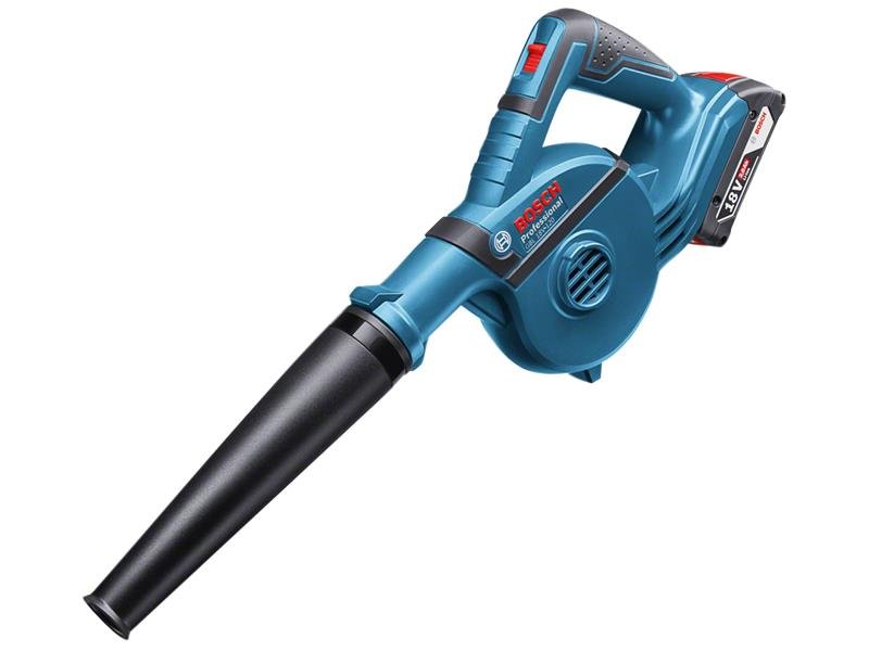 BSH GBL 18V-120 PROFESSIONAL BLOWER 18V