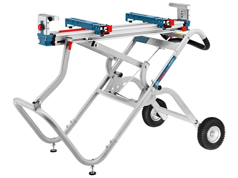 BSH GTA 2500 W PROFESSIONAL MITRE SAW ST