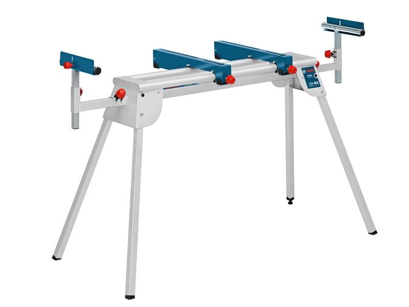BSH GTA 2600 PROFESSIONAL MITRE SAW LEG
