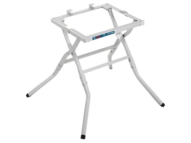 BSH GTA 600 PROFESSIONAL SAW STAND
