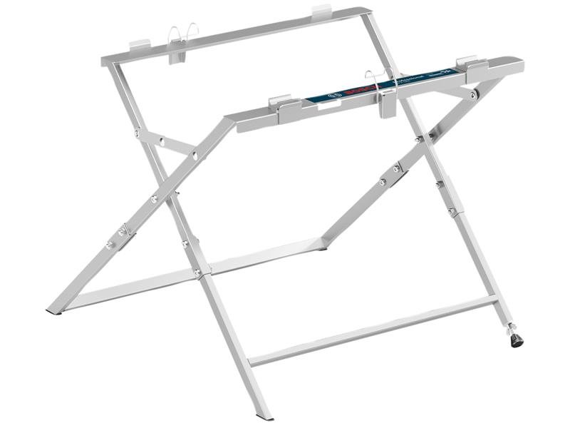 BSH GTA 560 PROFESSIONAL SAW STAND