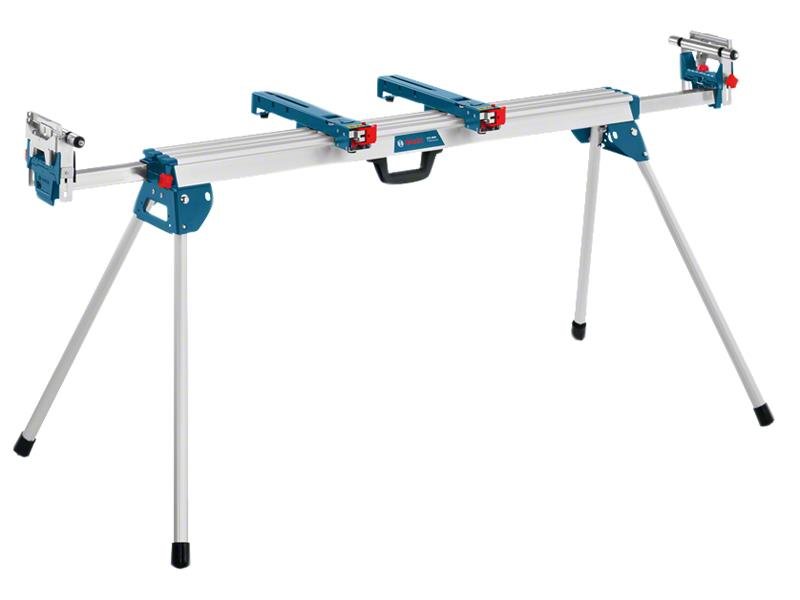 BSH GTA 3800 PROFESSIONAL UNIVERSAL STAN