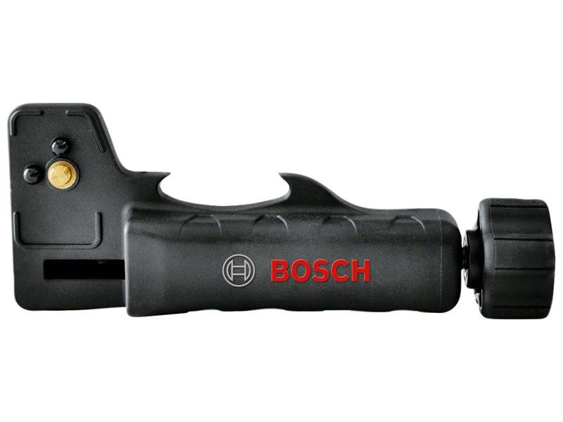 BSH PROFESSIONAL RECEIVER BRACKET