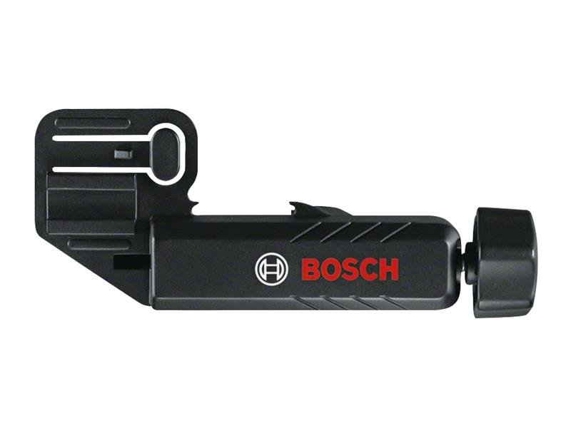 BSH PROFESSIONAL RECEIVER BRACKET FOR LR