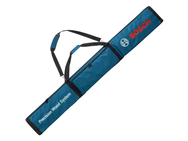 BSH FSN PROFESSIONAL GUIDE RAIL CARRY BA
