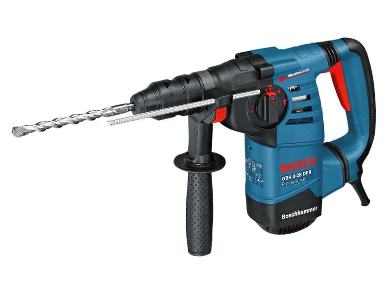 BSH GBH 3-28 DFR SDS-PLUS PROFESSIONAL R