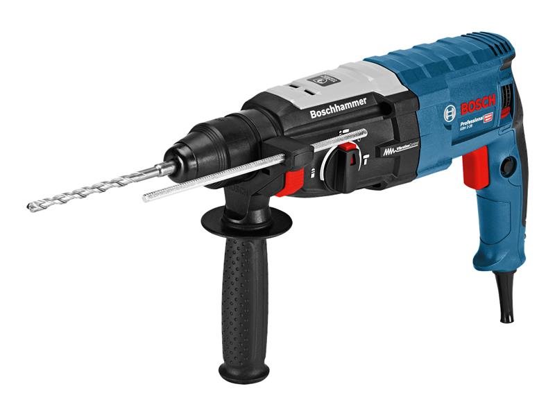 BSH GBH 2-28 SDS-PLUS PROFESSIONAL ROTAR