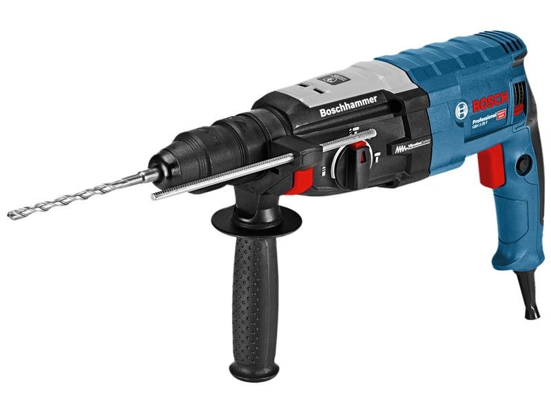 BSH GBH 2-28 F SDS-PLUS PROFESSIONAL ROT