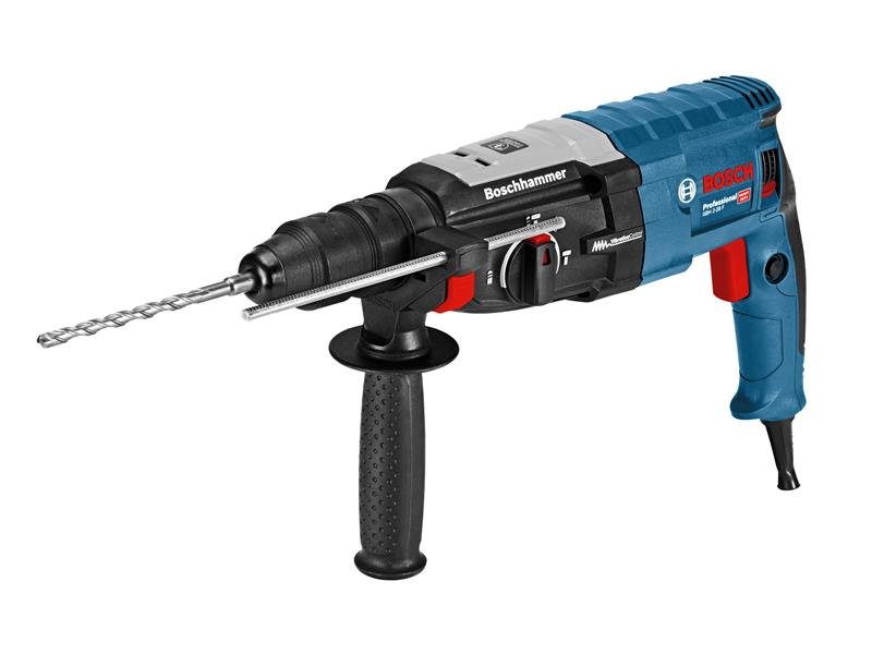 BSH GBH 2-28 F SDS-PLUS PROFESSIONAL ROT