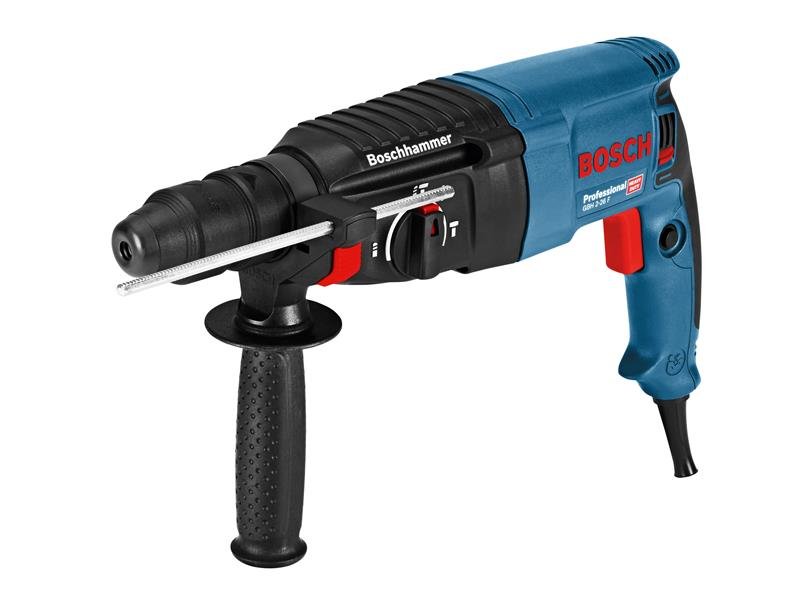 BSH GBH 2-26 F PROFESSIONAL SDS PLUS ROT