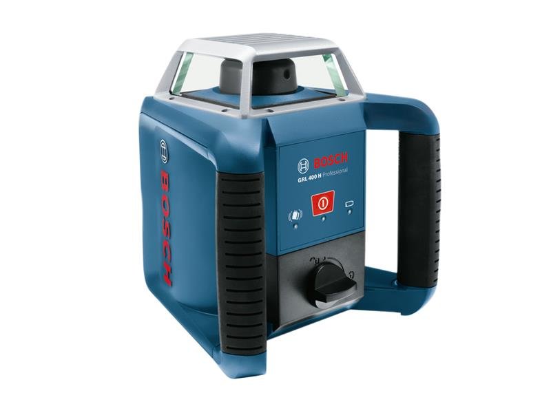 BSH GRL 400 H PROFESSIONAL ROTATION LASE