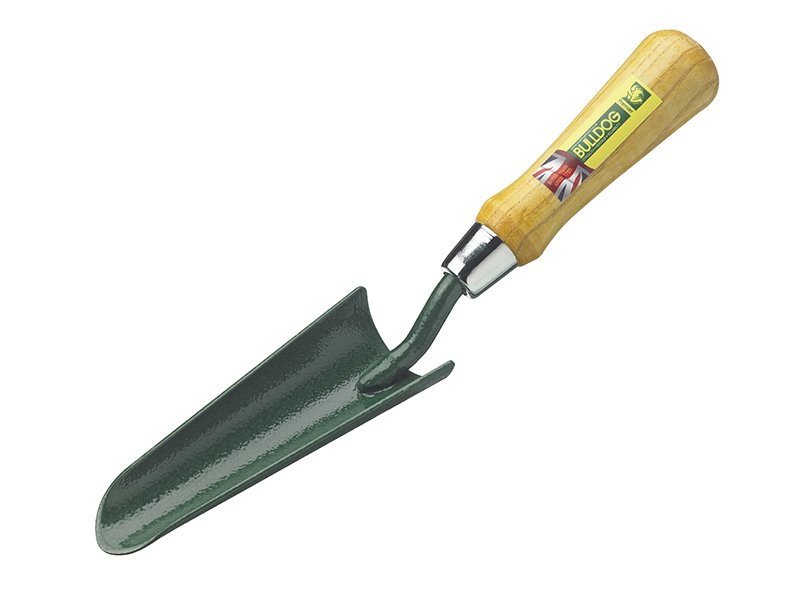 BUL PREMIER TRANSPLANTING TROWEL