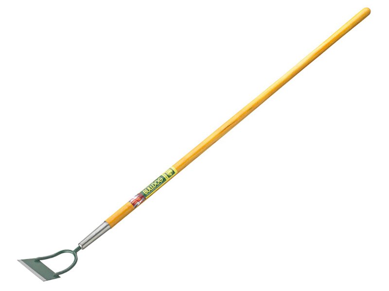 BUL PREMIER DUTCH HOE