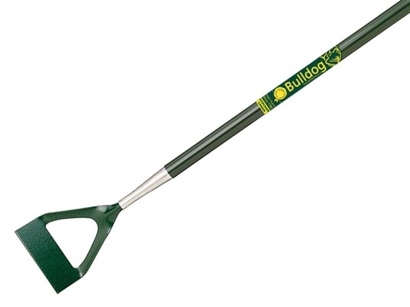 BUL EVERGREEN DUTCH HOE