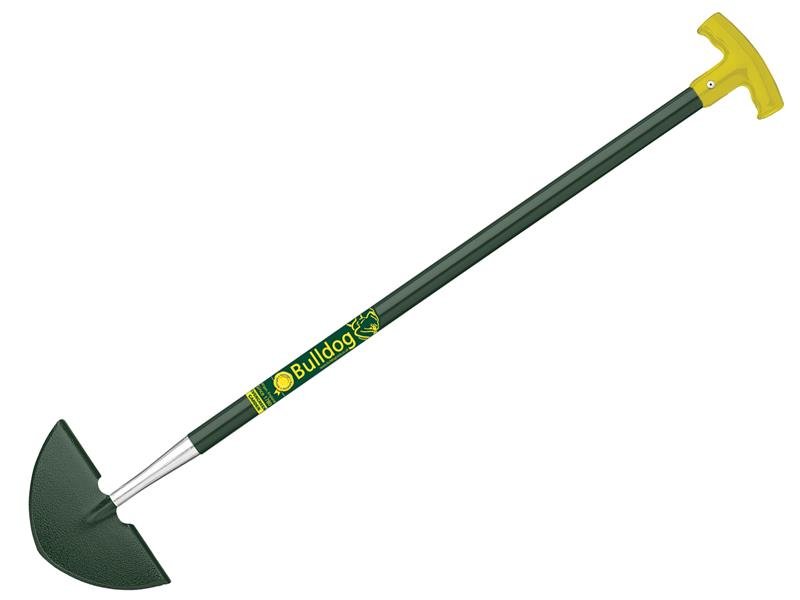 BUL EVERGREEN EDGING KNIFE