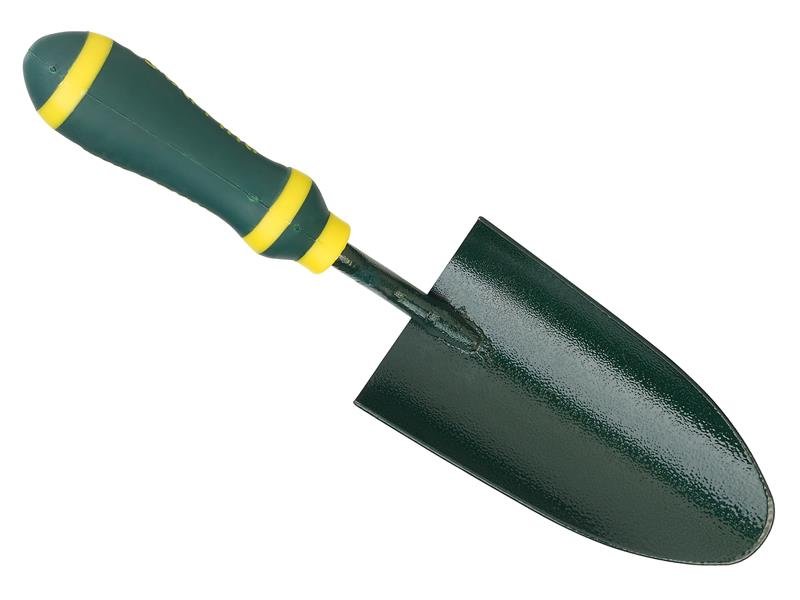 BUL EVERGREEN HAND TROWEL