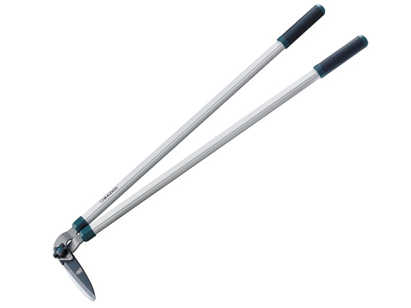 BUL EVERGREEN EDGING SHEARS