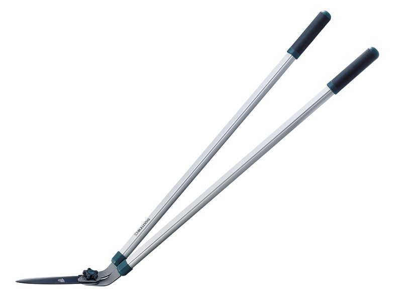 BUL EVERGREEN LAWN SHEAR