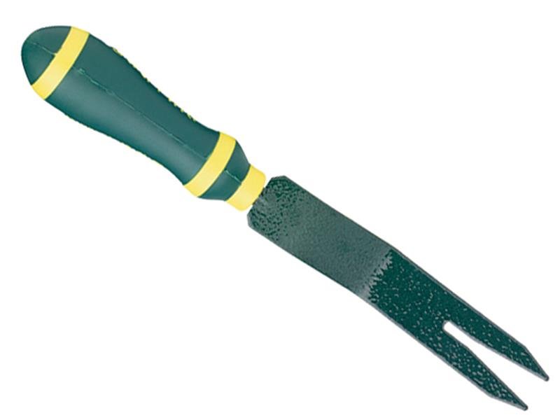 BUL EVERGREEN DAISY GRUBBER