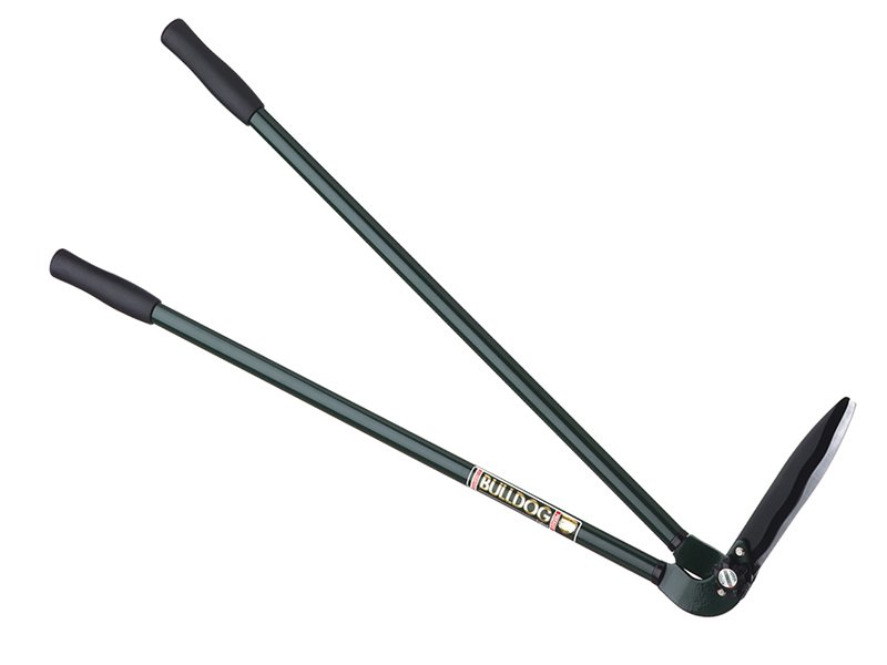 BUL PREMIER EDGING SHEAR