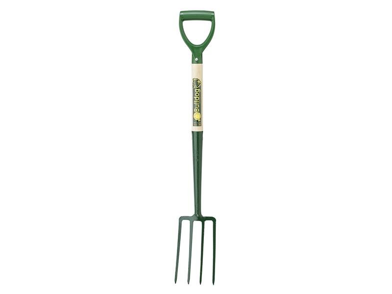 BUL BBF BORDER FORK