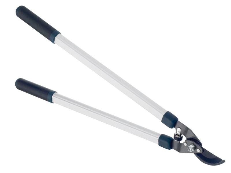 BUL BD1103RW EVERGREEN BYPASS LOPPERS 55