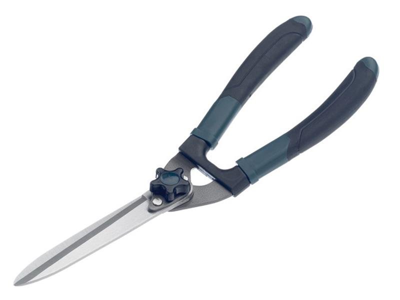 BUL BD3021T EVERGREEN HEDGE SHEARS