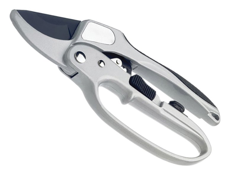 BUL PREMIER RATCHET PRUNING SHEAR BD3130