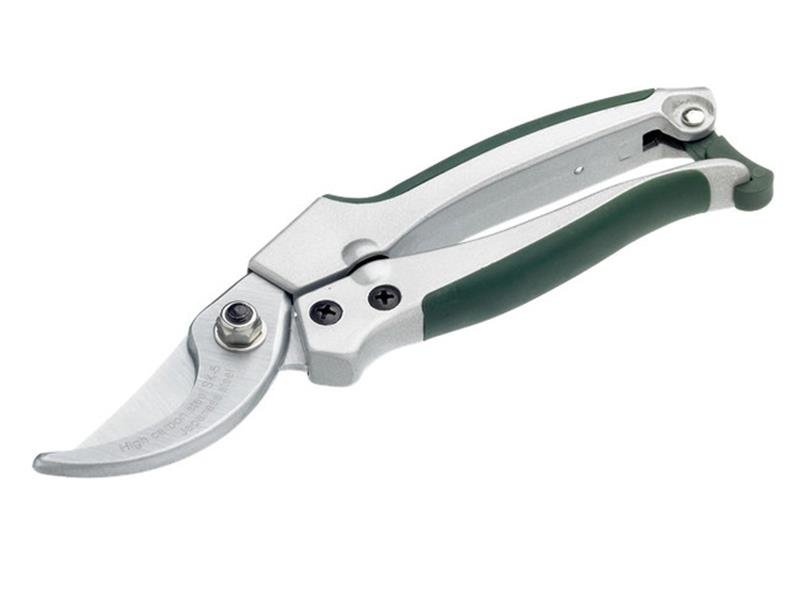 BUL PREMIER BYPASS PRUNING SHEAR