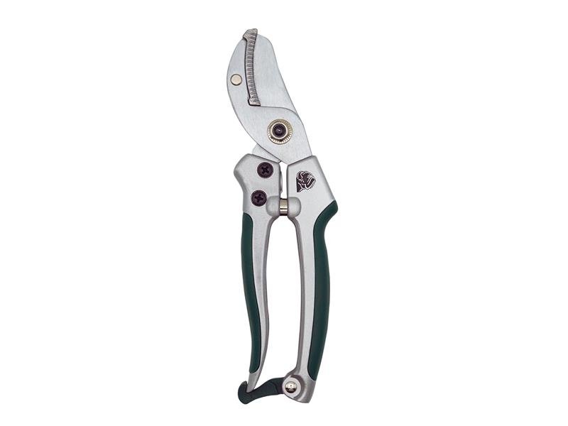 BUL PREMIER ANVIL PRUNING SHEAR BD3152