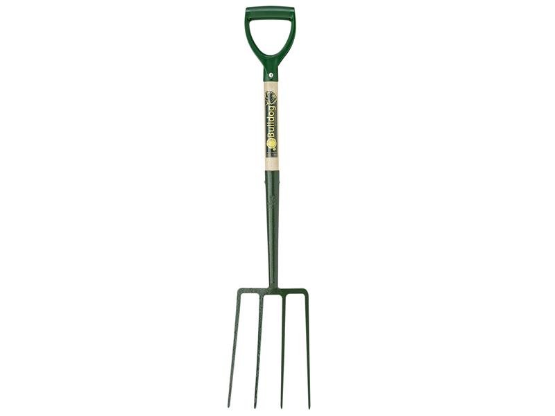 BUL BDF DIGGING FORK