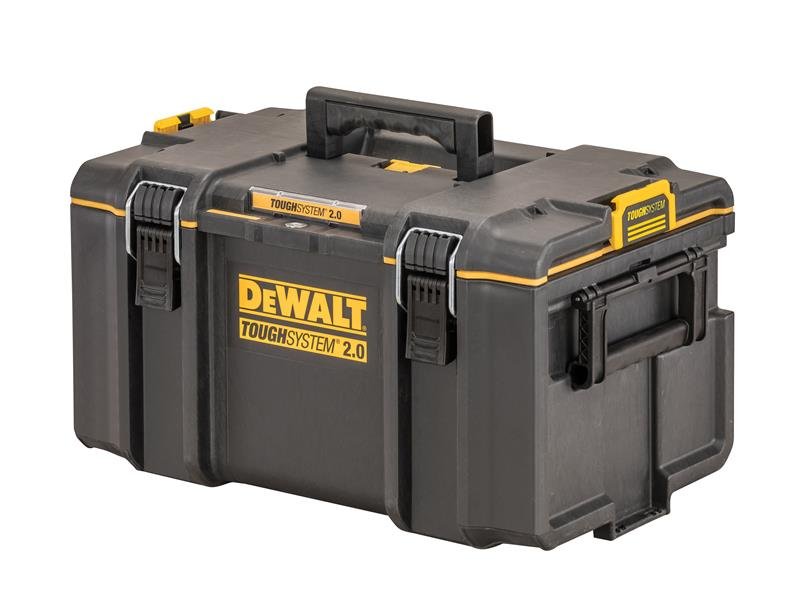 DEW DS300 TOUGHSYSTEMÃ¢âÂ¢ 2.0 TOOLBOX